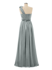 Gris Acier