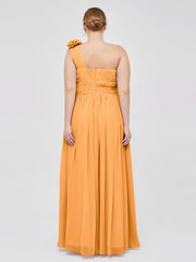 Mandarine