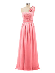 Pastèque
