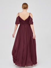 Cabernet
