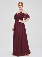 Cabernet