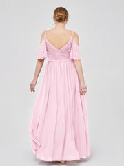 Candy Pink