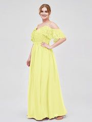 Daffodil