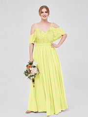 Daffodil