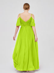 Lime Green