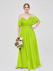 Lime Green