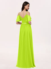 Lime Green