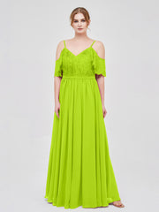 Lime Green