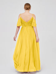 Marigold