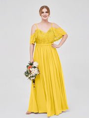 Marigold