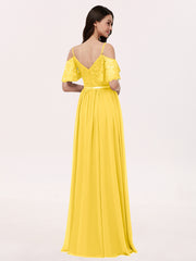 Marigold