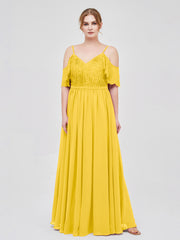 Marigold