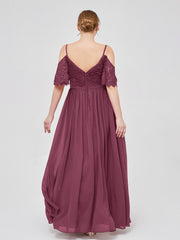Mulberry