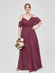 Mulberry