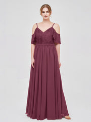 Mulberry