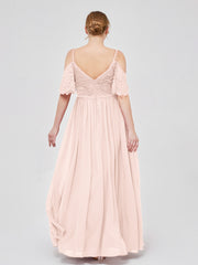 Pearl Pink
