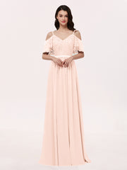 Pearl Pink
