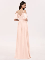 Pearl Pink