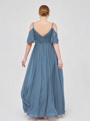 Slate Blue
