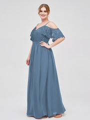 Slate Blue