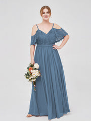 Slate Blue