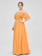 Tangerine