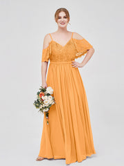Tangerine