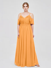 Tangerine