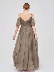 Taupe
