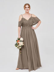 Taupe