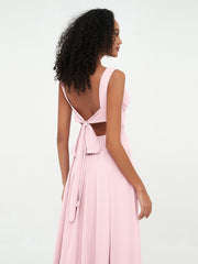 Rose Pâle
