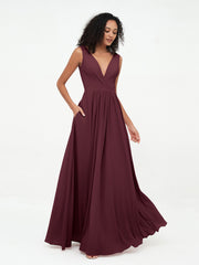Cabernet