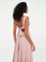 Rose Poudré