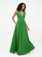 Vert