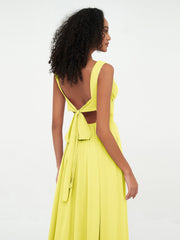 Citron