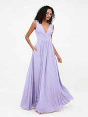 Lilas