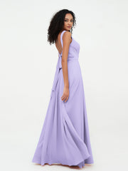 Lilas