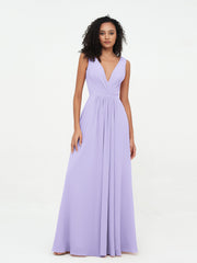 Lilas