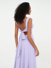 Lilas