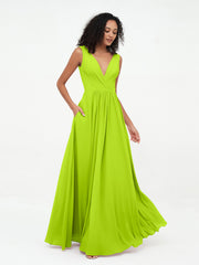 Vert Citron