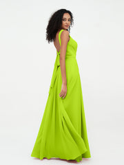 Vert Citron