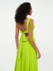 Vert Citron