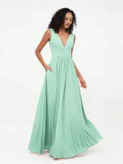 Vert Menthe