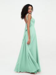 Vert Menthe