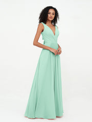 Vert Menthe