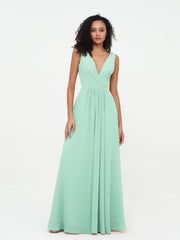 Vert Menthe