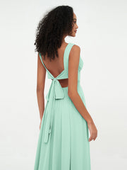 Vert Menthe