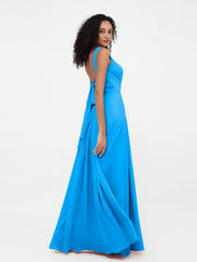 Bleu Océan