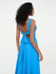 Bleu Océan