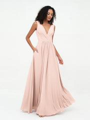 Rose Perle